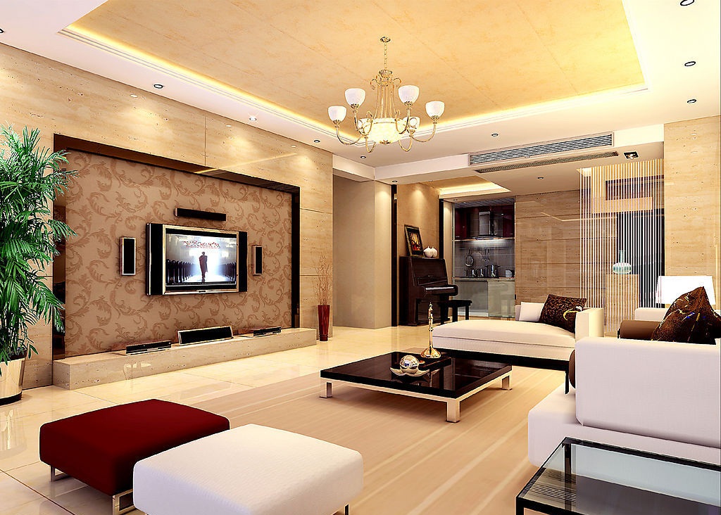 Thiết bị phòng khách cao cấp : Sự hiện đại và tiện nghi cho không gian sống Thiết bị phòng khách cao cấp : Sự hiện đại và tiện nghi cho không gian sống